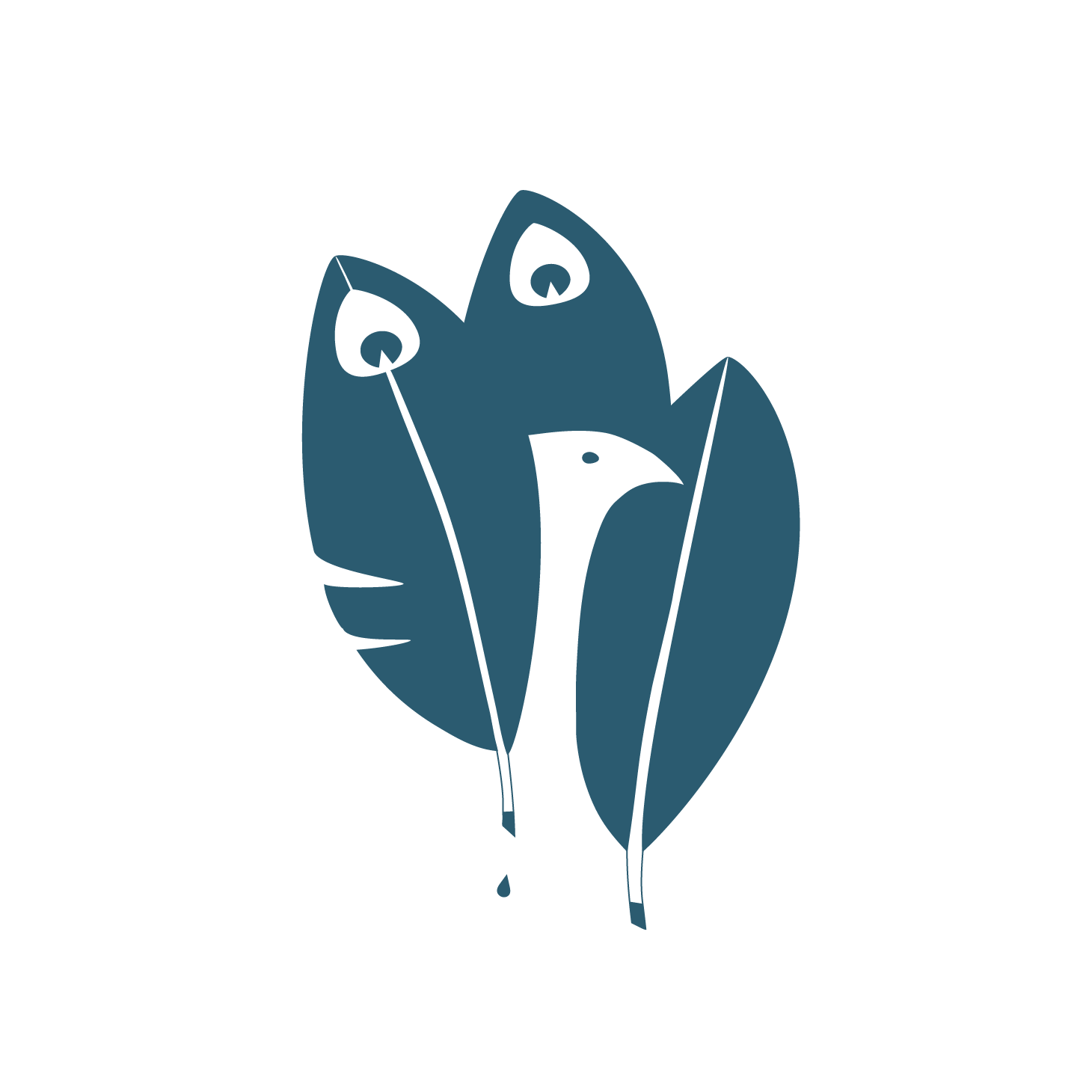 Logo création