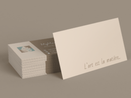 Graphiste Annecy