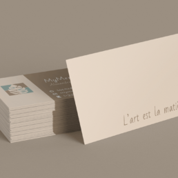 Graphiste Annecy