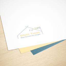 Graphiste Annecy