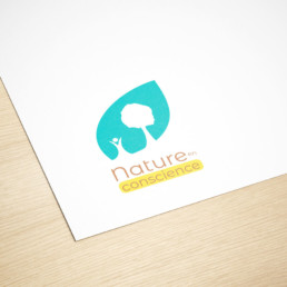 Graphiste Annecy