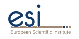 LOGO ESI