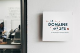 graphiste freelance
